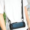 Portable Carrying Bag Shoulder Strap Case For Flip 7/6 Wireless Speaker Model Feature Scratch-Resistant Design