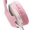 [SONY Lizenziertes Produkt] Blade of Demons Holi Gaming-Headset Standard Priesterin [Kompatibel mit PS5].