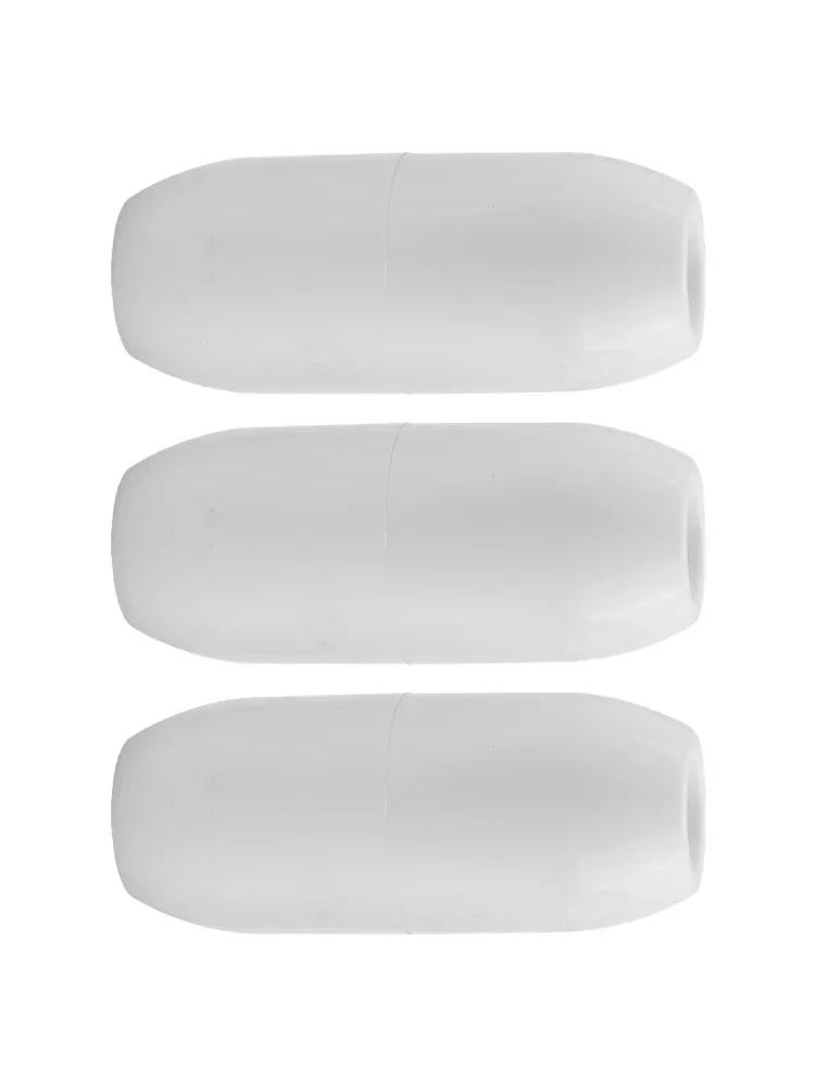 

Replacement D10 Hose Float for Zodiac For Polaris Pool Cleaners Fits Models 180 280 380 3900 with Enhanced Performance China Mainland