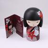 Kimmidoll L NOBUKO TGKFL61