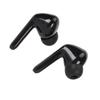 Wireless Earbuds Bluetooth 5.0 LED Digital Display 24Hrs Play Time HiFi Sports Earphones for Music