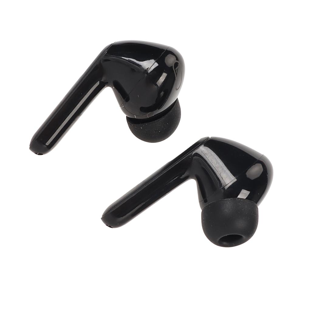 Wireless Earbuds Bluetooth 5.0 LED Digital Display 24Hrs Play Time HiFi Sports Earphones for Music