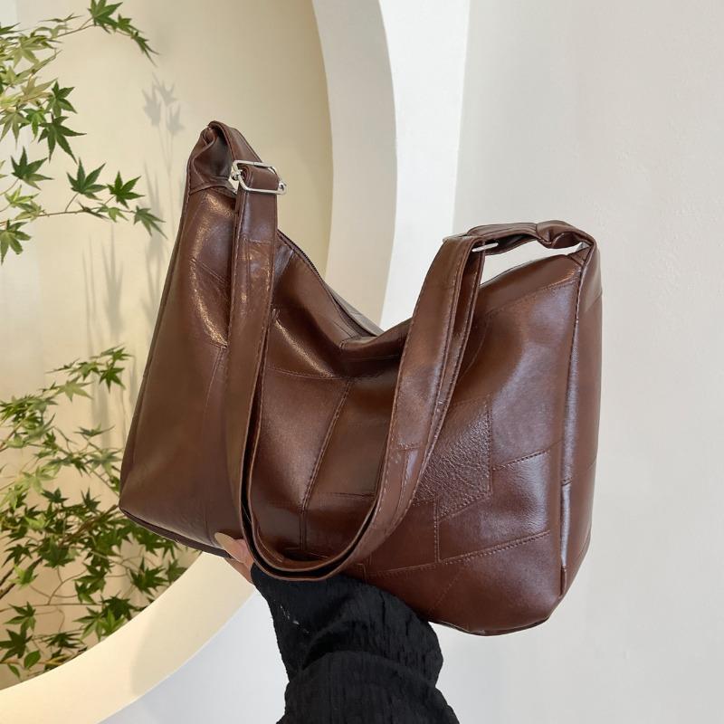 

Today s popular bags are women s new shoulder messenger bags, tote bags, large-capacity bags, and summer advanced sense.