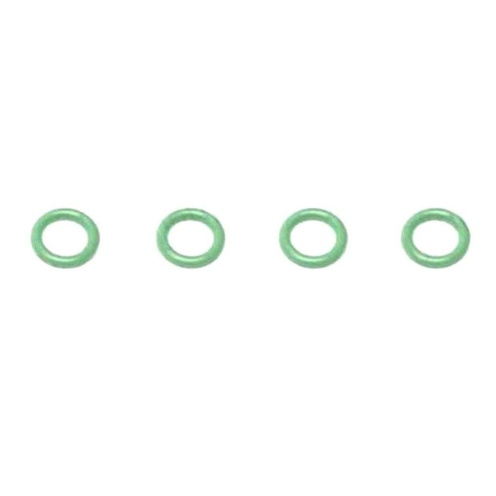 Fuel Injector Repair Kit BK14H For Honda Accord CRX Civic Del Sol Prelude Acura