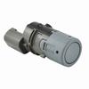 New PDC Parking Assist Sensor Reversing Radar For Range Rover Sport MK III Land Rover Vogue Discovery 3 Freelander YDB500370LML