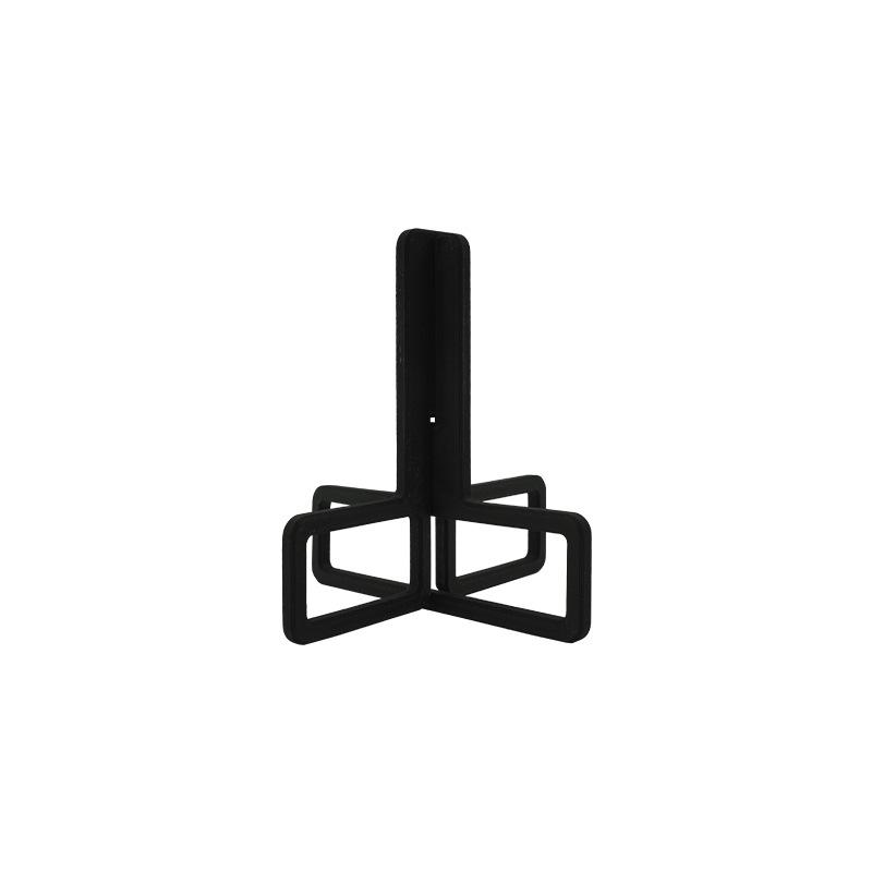 Prevent Tipping OverReusable, Stable and Efficient Drying Water Bottle Drying Racks