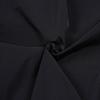 Le Coq Sportif Football Replica Woven Pants Black Qp323fpt82