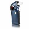 Promiler S 6000p Semiconductor Breathalyzer