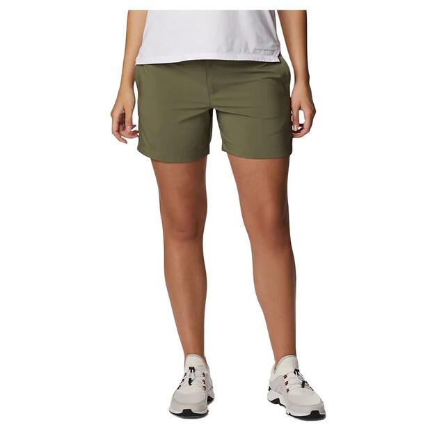 

Columbia Шорты Silver Ridge Utility™ 6/4