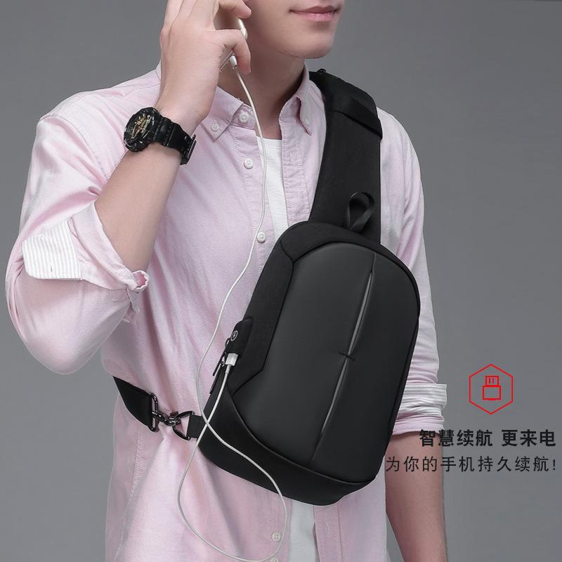 small ipad backpack