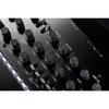 KORG minilogue-xd Polyphonic Analog Synthesizer
