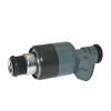 Kraftstoffeinspritzventil 17109596 für Cadillac Allante 4.5L V8 1989-1992