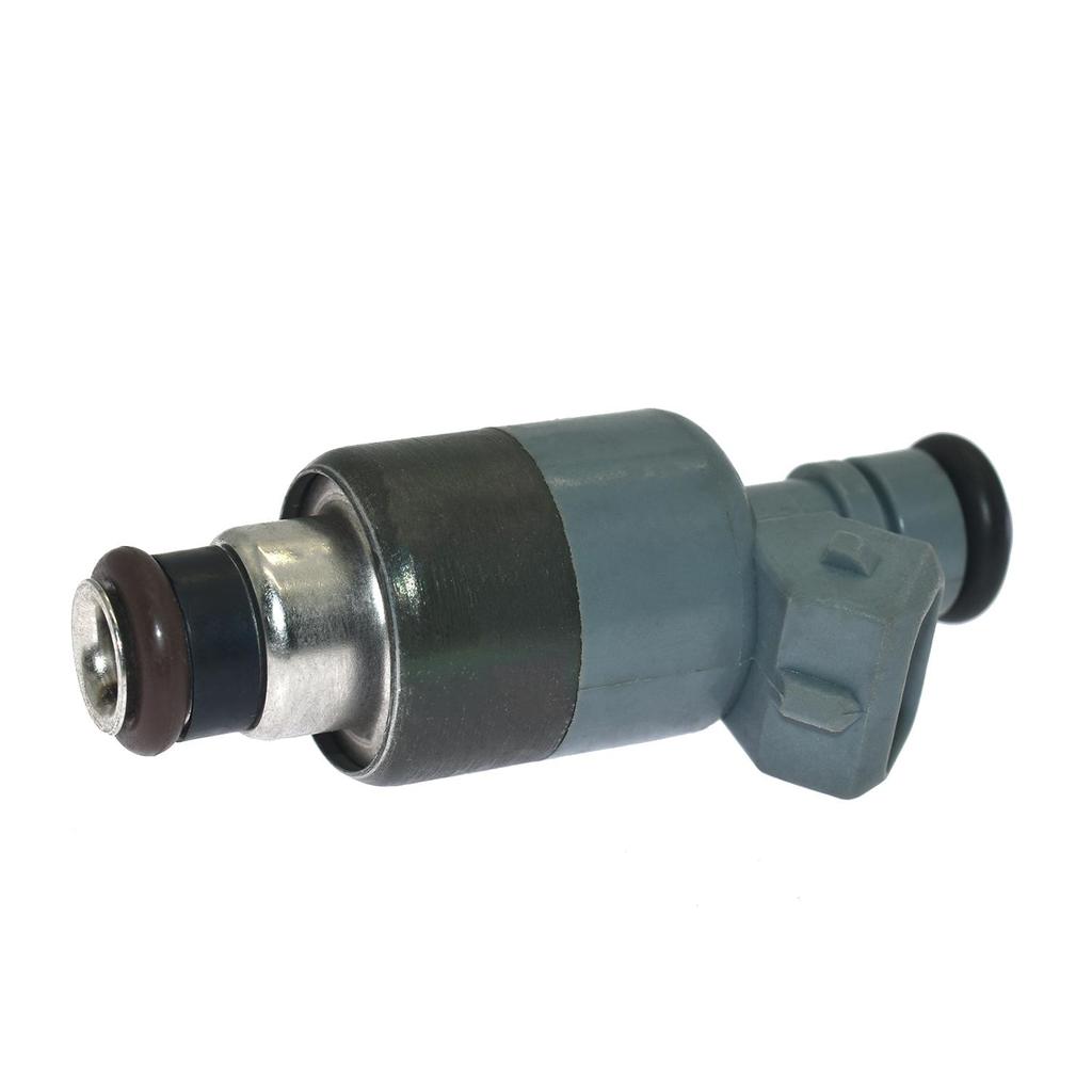 Kraftstoffeinspritzventil 17109596 für Cadillac Allante 4.5L V8 1989-1992