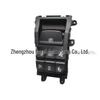 93300D30004X/93300-D33004X Compatible with Hyundai Tucson Handbrake Parking Switch Assembly