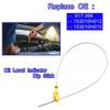 Duty Transmission Oil Dipstick With Clear Remarkably For Accurate Fluid Level Measurement Compatibility with Select Vehi