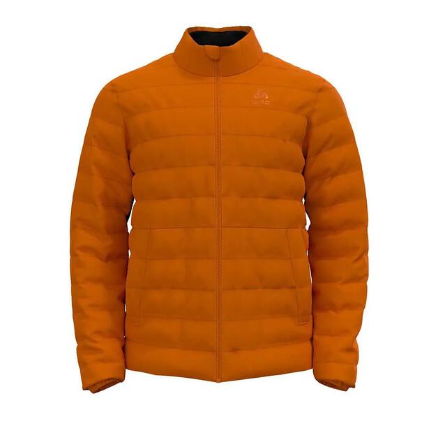 Odlo Куртка Ascent N-Thermic Hybrid M