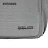 Skechers Unisex Backpack P226U072