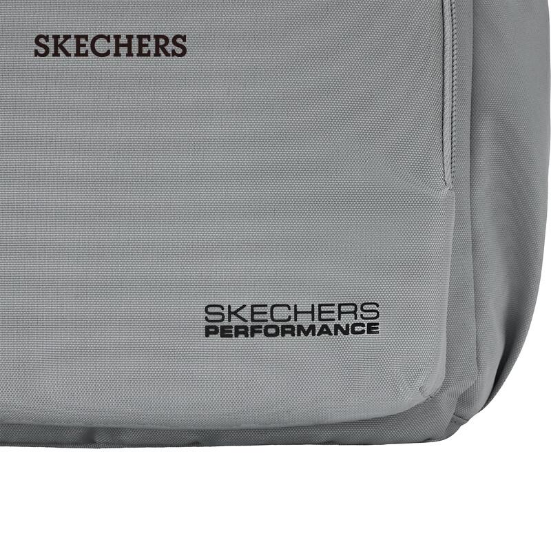 Skechers Unisex Backpack P226U072
