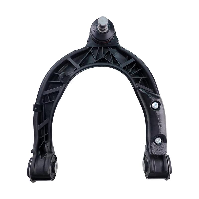 Svenubee Front Upper Control Arm Left Right with Ball Joint for Tesla Model 3 Y 2017 2018 2019 2020 2021 2022 104432100J Left