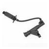 2 Pcs Engine Oil Level Sensor For R170 W163 W202 W208 W211 W203 S203 A209 A208 C208 0005427818 A0061532728