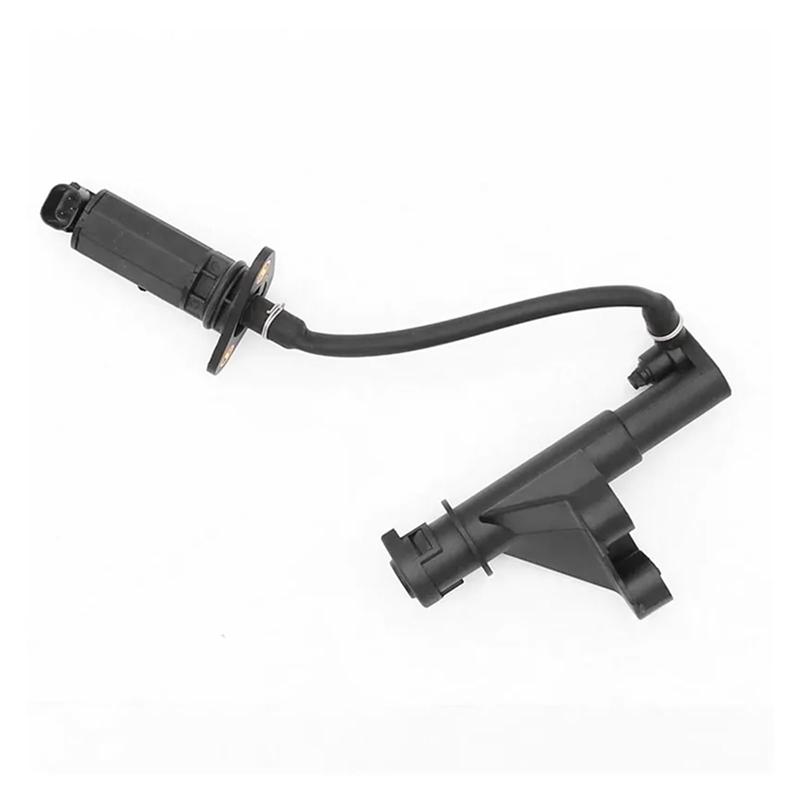 2 Pcs Engine Oil Level Sensor For R170 W163 W202 W208 W211 W203 S203 A209 A208 C208 0005427818 A0061532728