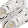 Adidas Climacool Bounce Classic Size Japan Sneakers, White/Silver/Core Black, IF6733, 28.5cm,
