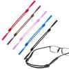 Ochelari și accesorii – Accesorii pentru ochelari