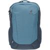 Malas funcionais – Mochilas para caminhada e escalada