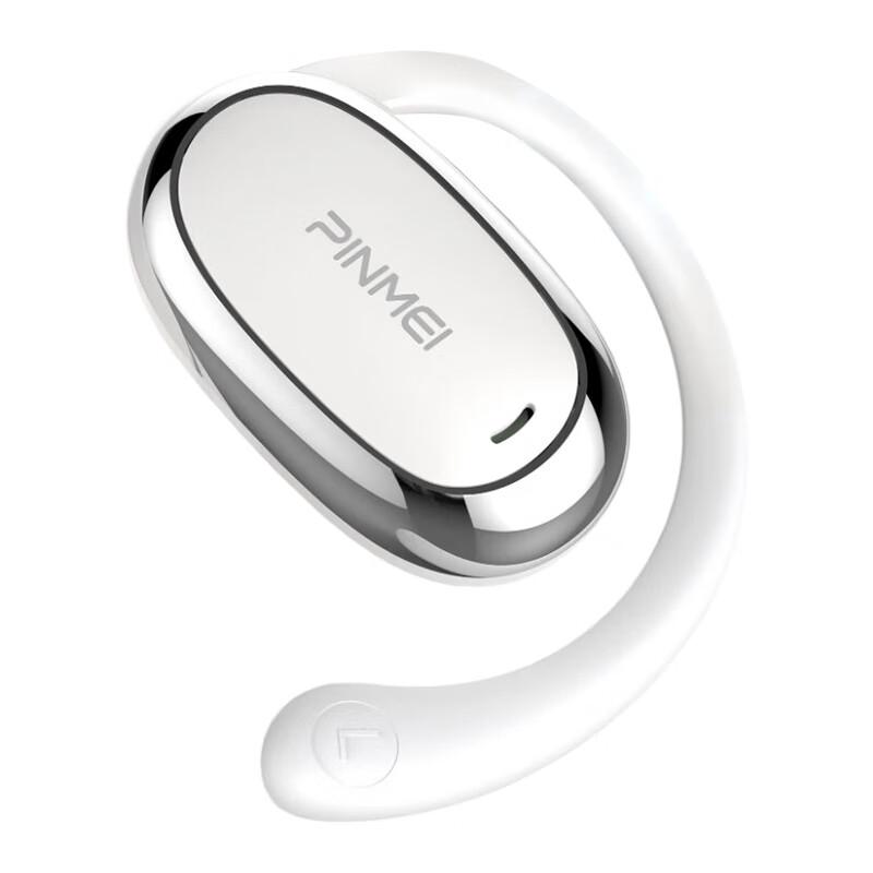 PINMEI PM18 Open-Ear Wireless Bluetooth Headphones