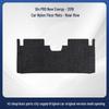 BYD Qin Pro 2019 New Energy Durable Dirt-Resistant Car Floor Mats