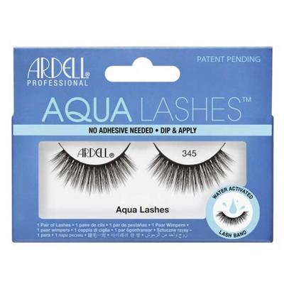Eyelash Extensions