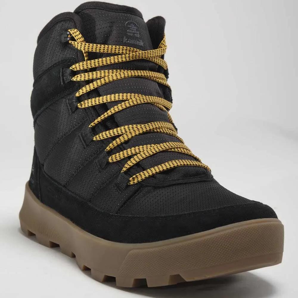 Kamik Boots Atwatern