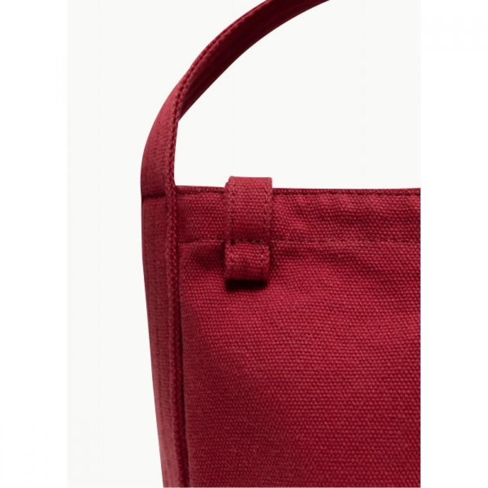 Budhi Mudra Scooter Round Snap Bag B63003eee8a R12
