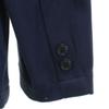 green label relaxing pants suit Setup S Navy UNITED ARROWS Men's Used