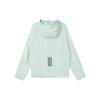 adidas F50 TH LIGHTWEIGHT WOVEN JACKET Jackets & Coats Men's Linen Green JI8660