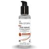 The Skin Story Colour Protection Hair Serum | For Long-Lasting Vibrant Color | Protects Coloured Hair | Non-Sticky | Daily Use | 100 Ml
