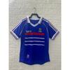 Maillot de Football Rétro Domicile Santos FC 2011-12 Neymar 11 Blanc pour Enfants et Jeunes