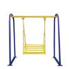 Outdoor Community Park Swing Chair