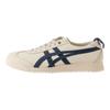 ONITSUKA TIGER Mexico 66 Ex Oatmeal Peacoat Sneakers 1183B889-250