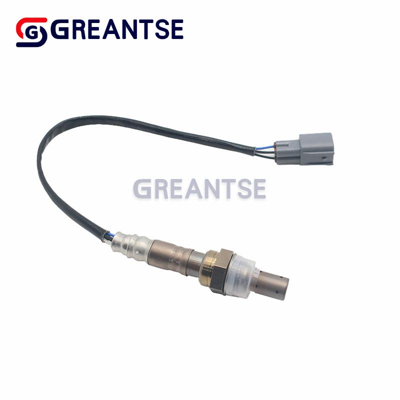 89467-42010 Oxygen O2 Sensor Suitable For 2001 2002 2003 Toyota RAV4 2.0L Car Accessories 8946742010
