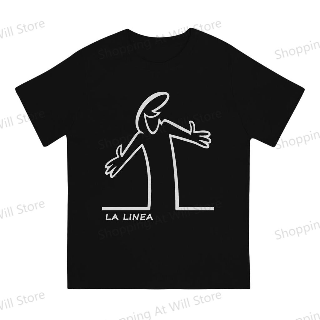 Casual Cotton Men's Printed Short Sleeves Comfortable Simple T-shirt Fashion T-Shirts Men’s