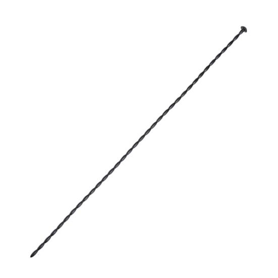 Silicone Horse Eye Urethral Stick Blockage Penis Expansion Stimulation Plug Alternative Male Masturbation Toys Adult Sex Toys