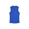 Nike Pro Logo Training Compression Tank Top Men Tops Royal-Blue BV5601-480