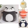 Adorable Squishmallows Plush Toy Soft Stuffed Doll Cozy Cushion For Kids' Comfort Gift