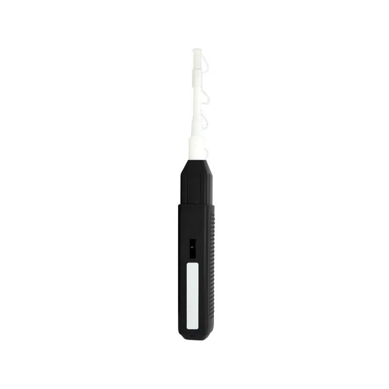 Fiber Optic Connector Cleaning Pen