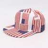 Vintage Adjustable Unisex Vintage Cap for Outdoor Hiking and Mountaineering