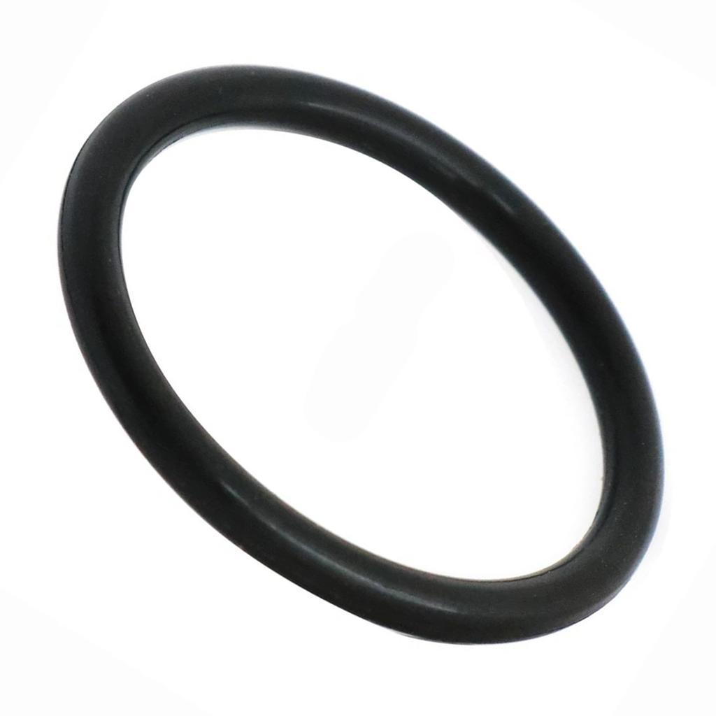 PCV Valve O-ring 4893446AB for Fiat 500 500L 500X for Dodge Darts 2012-2017