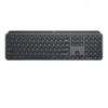 Logitech MX Keys High-Performance Wireless Keyboard