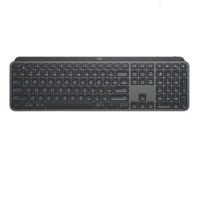 Computertilbehør – Tastaturer