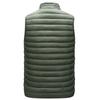 Obleky a saka – Vesty
